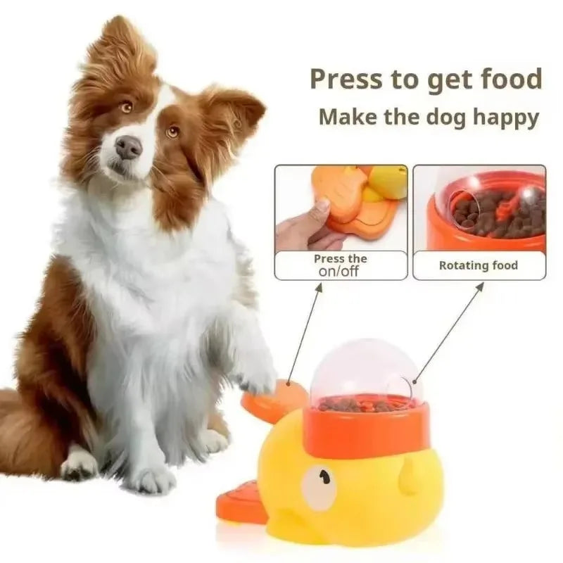 Pet Supplies Puppy Accessories for Dogs Dog Toy