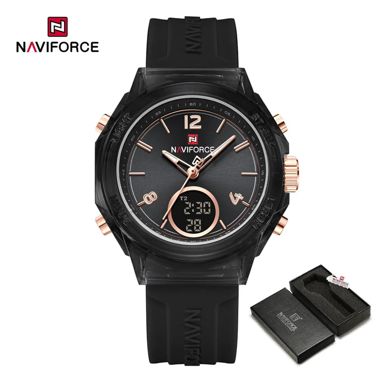 UniSex Watches