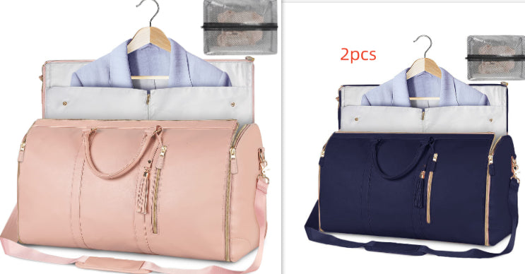 2cfd23d90de07bae5b6e484b9d0fe72a