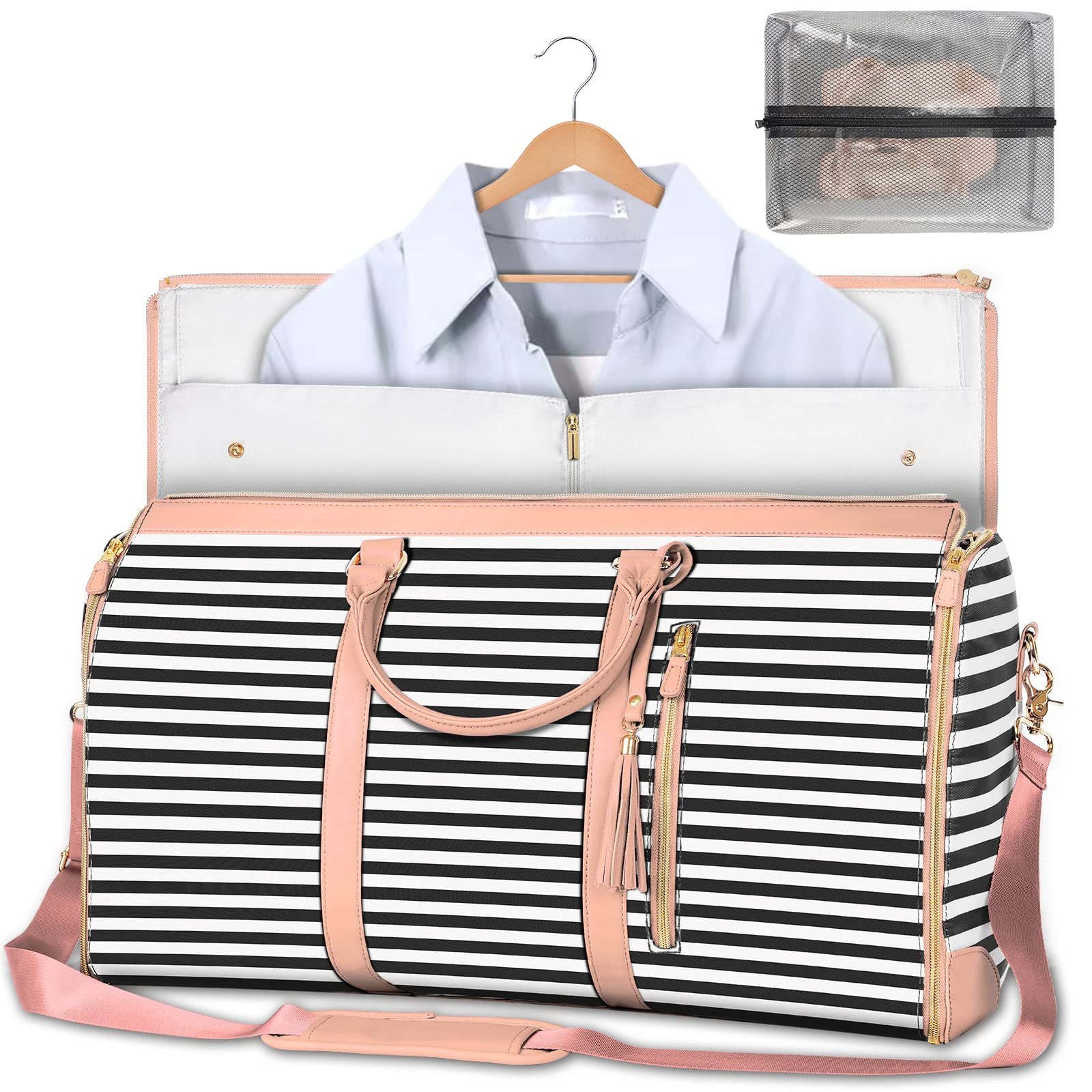 316ed24c29db008145f2d8e73ea61ffa