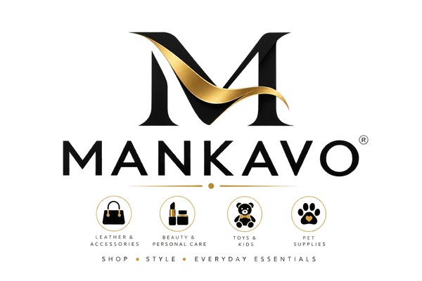 MANKAVO