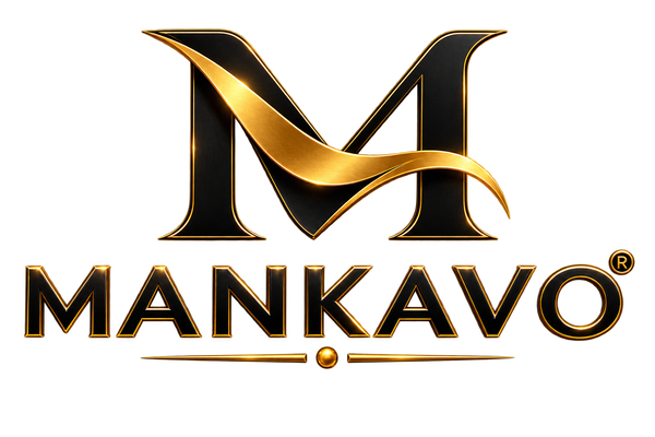 MANKAVO