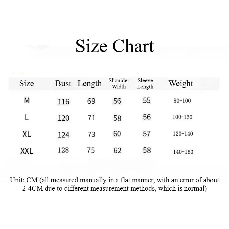 Sexy Oversize T-shirt Women Streetwear Print Long Sleeve Off Shoulder