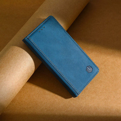 Leather case for ASUS Zenfone 9 9Z 8 7 Pro 6 6Z 5 Cover Full Protect Camera Antifall Antislip Case Phone