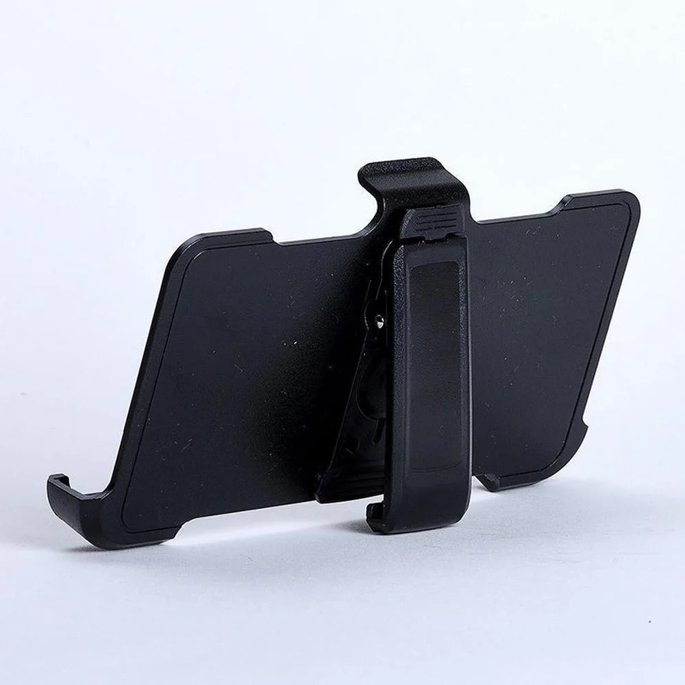 Heavy Duty Shockproof Defend Case For iPhone 17, 16 15 14 13 12 11 Pro Max