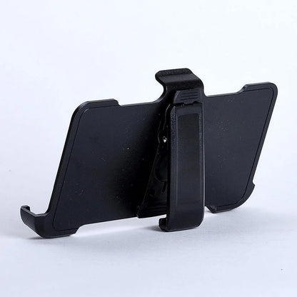 Heavy Duty Shockproof Defend Case For iPhone 17, 16 15 14 13 12 11 Pro Max