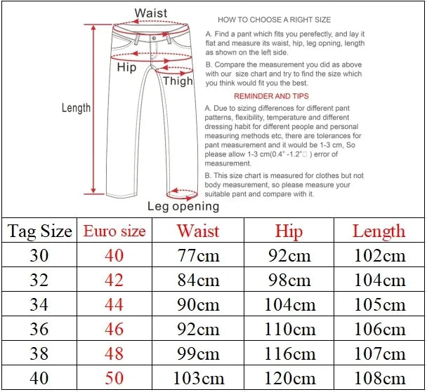 Leather Pants Men's Fashion Rock Style Night Club Dance Pants Men's Faux Leather Slim Fit