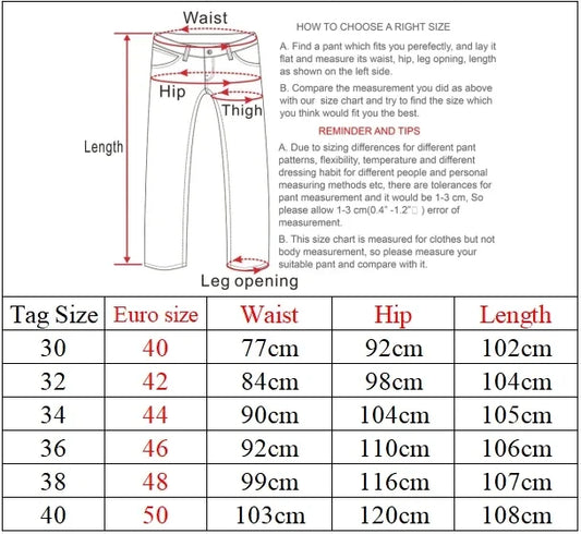 Leather Pants Men's Fashion Rock Style Night Club Dance Pants Men's Faux Leather Slim Fit