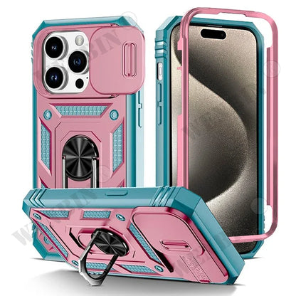 iPhone 17 16 16e 15 14 13 12 11 Pro Max Plus Mini XS XR 8 Plus 8 7 SE Heavy Duty