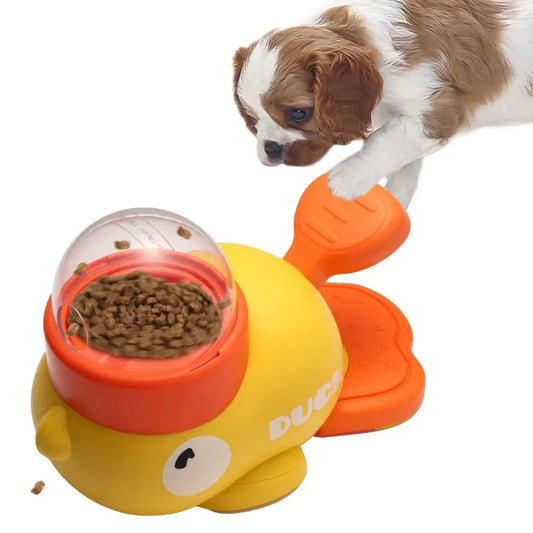Pet Supplies Puppy Accessories for Dogs Dog Toy