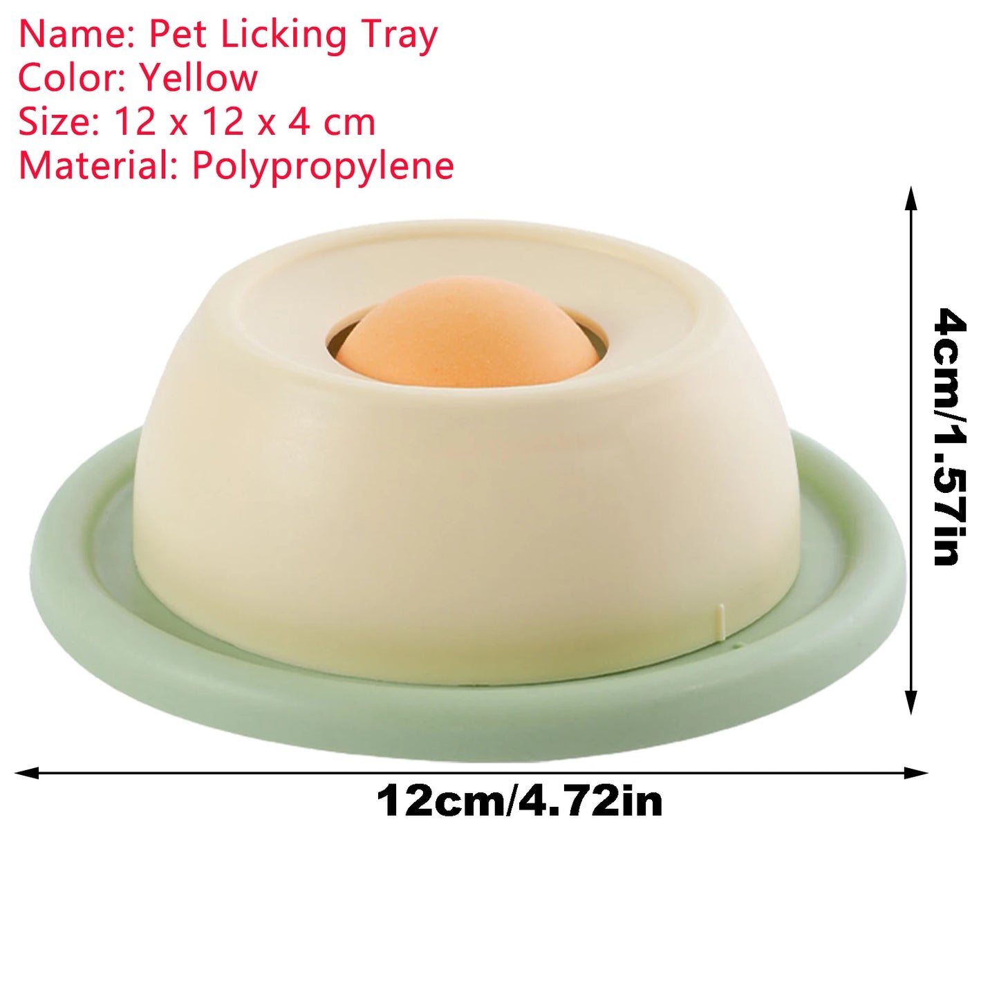 Pet Feeding Accessories Dog Treat Toy Puzzle Toys For Bored Puppy Slow Feeder
