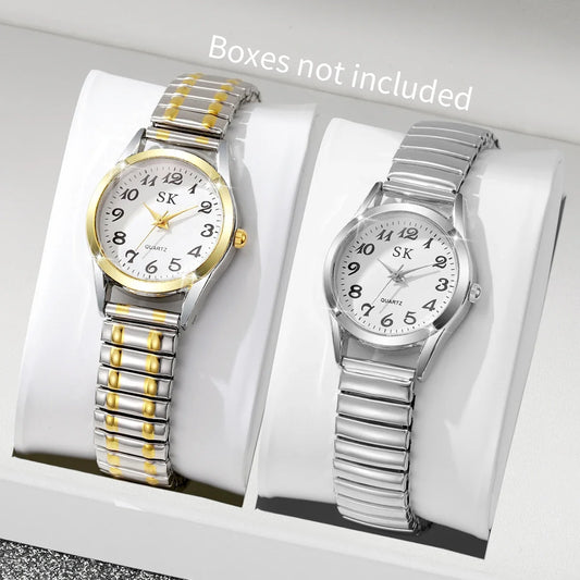 Y68 Smart Watch for women
