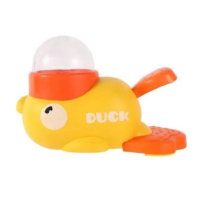 Pet Supplies Puppy Accessories for Dogs Dog Toy