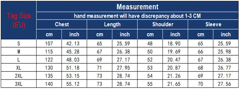 KB New Men's Leather Jackets Autumn Casual Motorcycle Biker Leather Coats
