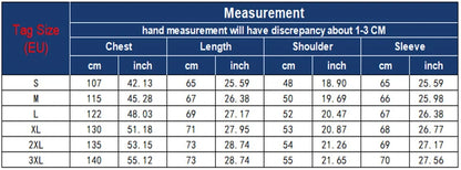 KB New Men's Leather Jackets Autumn Casual Motorcycle Biker Leather Coats