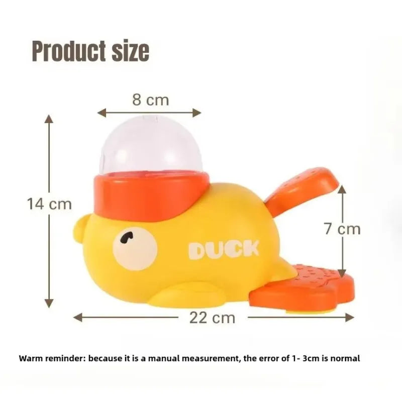 Pet Supplies Puppy Accessories for Dogs Dog Toy