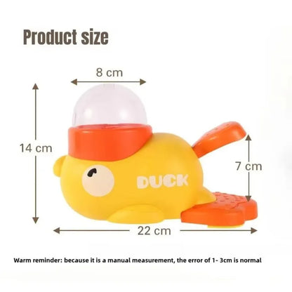 Pet Supplies Puppy Accessories for Dogs Dog Toy