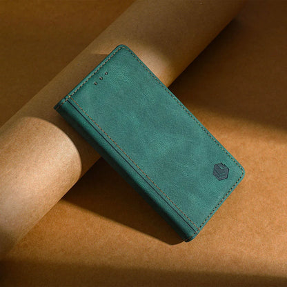 Leather case for ASUS Zenfone 9 9Z 8 7 Pro 6 6Z 5 Cover Full Protect Camera Antifall Antislip Case Phone